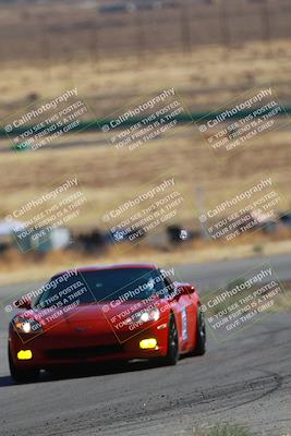 media/Mar-08-2025-Extreme Speed (Sat) [[4abb97269e]]/Blue/Turn 6 (Session 3)/